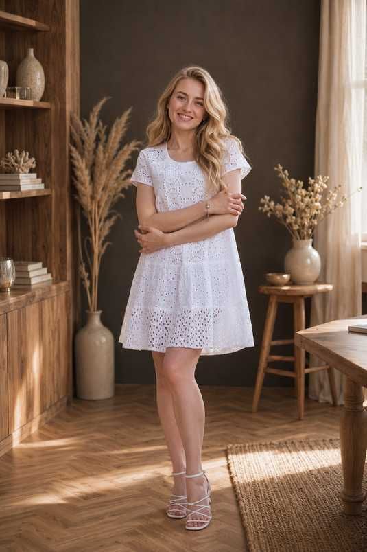 men's light blue dress shirt goTIELESS Ultimate (Light Blue) Finally – a solid 2023springBLUEsizeguideRTW Prosperina Piper Mini Dress Color:Pale Blush