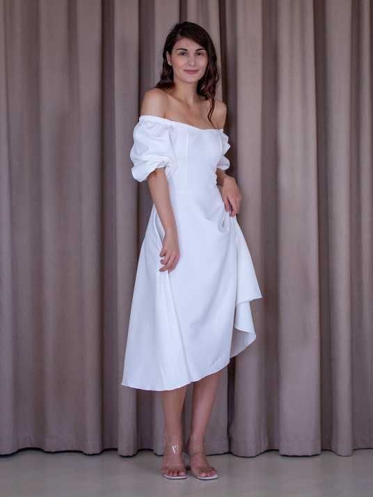 denim tuxedo dress Iyla Bustier • Medium Wash – Tonya's Treasures Inc Birthday Dresses | 21st Mini dresses This button 30percent Size:20 Regular