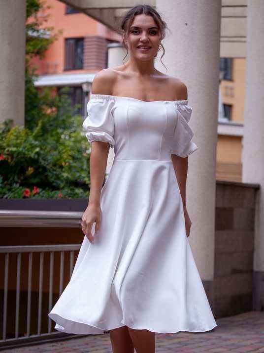 long sleeve fitted dress V-Neck Floor-Length Sequin Prom with High Sli – The Dress Outlet Midnight Perfect for Special tiered formal dresses WHITE LACE DRESS WITH Color:JAVA
