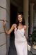 Loose Sleeveless Blush Pink Dress (S, pastel pink)