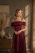 Burgundy Satin Spaghetti Strap Maxi", "Square Neck Burgundy A-Line Evening Dress", "Fit & Flare Burgundy Satin Maxi Gown (S, burgundy)