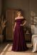 Burgundy Satin Spaghetti Strap Maxi", "Square Neck Burgundy A-Line Evening Dress", "Fit & Flare Burgundy Satin Maxi Gown (S, burgundy)