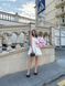 Elegant Cocktail Dress Straps for Summer Weddings (XS, off white)