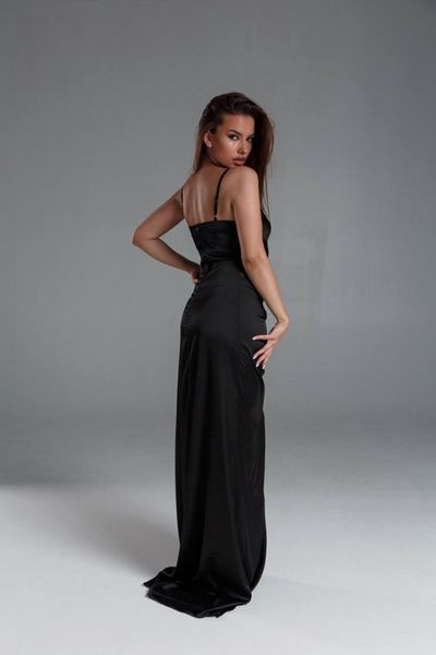 (S, black)