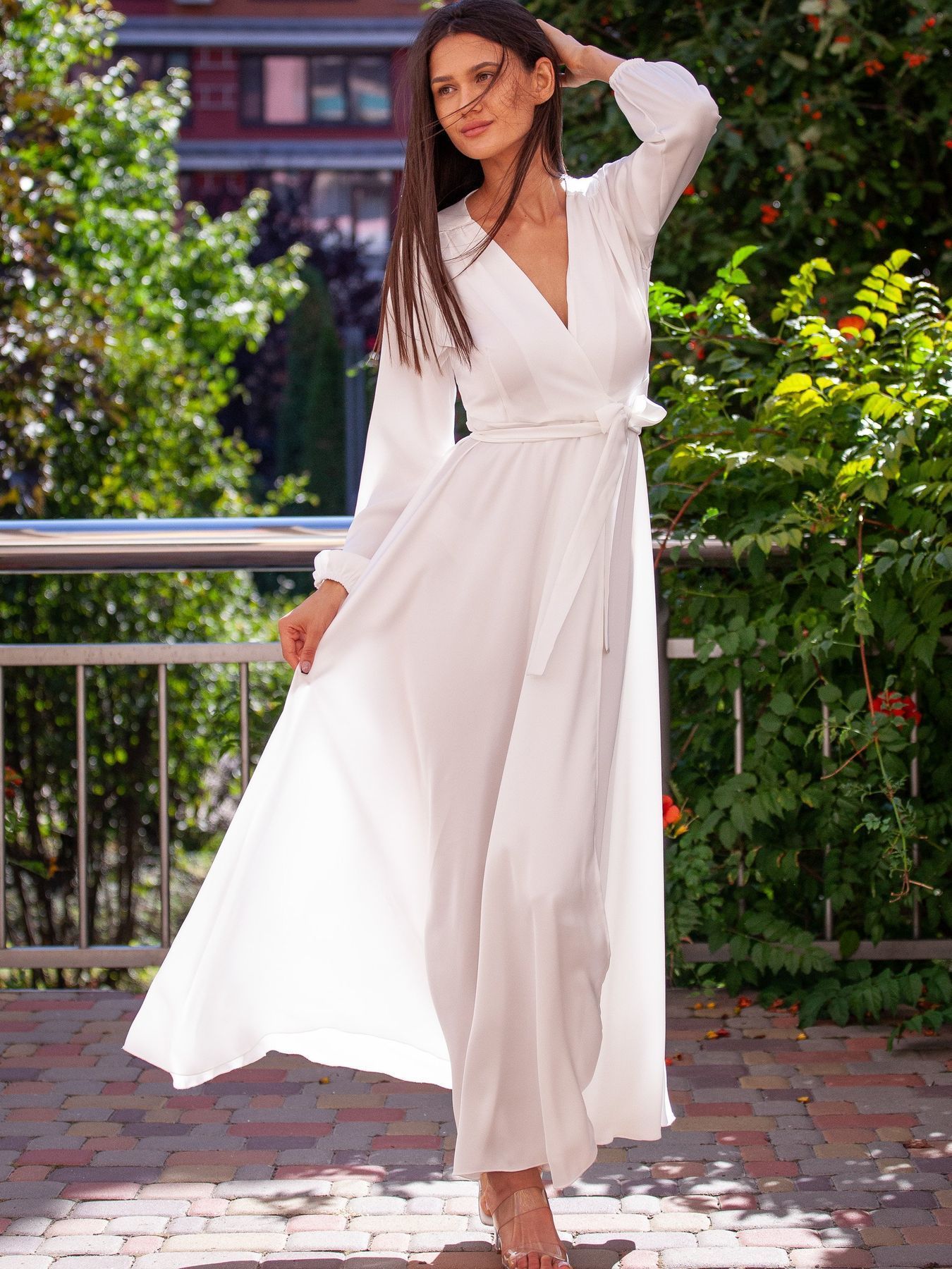 billabong yellow maxi dress Billabong Women's Warmer Days One Shoulder Maxi Dress