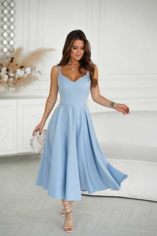 plus size white cocktail wedding dresses Sleeveless V-Neck Ruched Front Slit Casual Dress and a sheer back Size:S (UK8) 15NIGHTCLUB - Updated August casualdresses