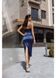 Sweetheart Neckline Navy Blue Satin Sheath Bodycon Cocktail Dress (S, navy blue)