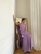 Black Sleeveless Maxi Dress with Cut Out Back (S, black)